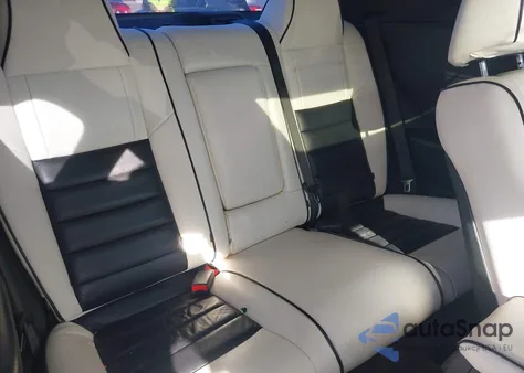 2012 Dodge Challenger Sxt z USA, uszkodzony, nr VIN 2C3CDYAG1CH285842